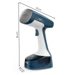 Tefal 特福 DT7130 Access Steam Easy 手提蒸氣掛熨機